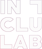 Inclulab logo