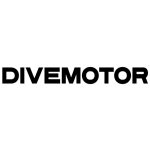 DiveMotor logo