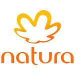Natura logo