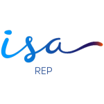 Isa logo